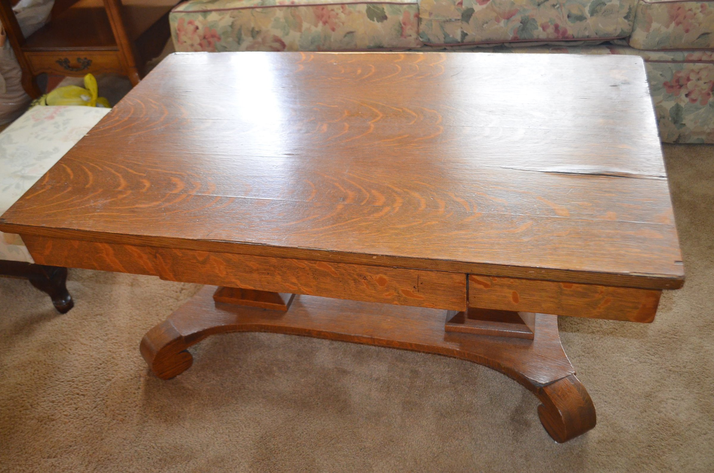 Property photo 24 - PERSONAL PROPERTY & REAL ESTATE AUCTION 2 DATES IN NOBLE COUNTY
